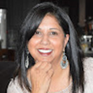 Meet your Posher, Benula